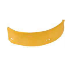 JSP Chamlon Helmet Sweatband
