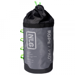 NLG Rope/Pro Pouch