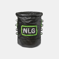 NLG Ascent Bucket (1) | CMT Group