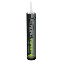 Soudal Strong Grip 350ml