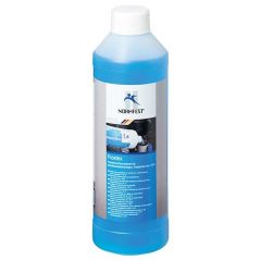 Anti Freeze 500ML / 5L