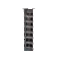 Nylon Sleeves with Stud Alignment Collar - 15mm x 85mm - Box of 20