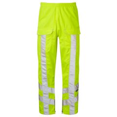 ✔️ Waterproof Trousers | Free Next Day 