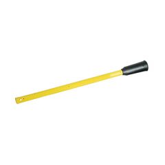 Fibreglass Pick Handle 