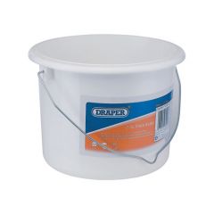 Paint Kettle - Plastic