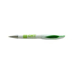 CMT Printed Pen