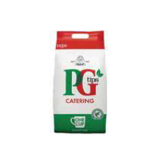 PG Tips Tea Bags