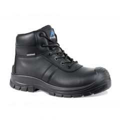 Waterproof & Breathable Safety Boot 