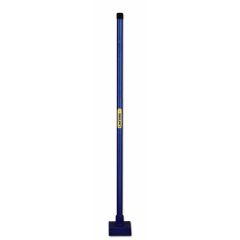 10lb Steel Square Rammer | CMT Group
