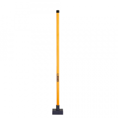 10lb Punner/Square Rammer with Tubular Handle | CMT Group UK