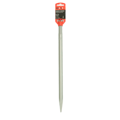MAXTEC SDS MAX Point