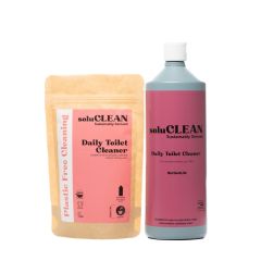 Toilet Cleaner | SCSPTCP | CMT Group UK