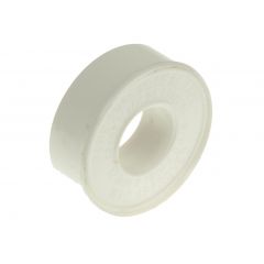 PTFE Tape 12mm x 12mm