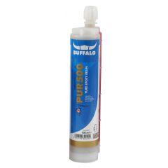 Buffalo Pure Epoxy Solvent Free Chemical Anchor Resin 585ml