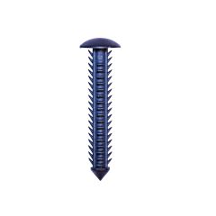 Push Plug - 5mm x 35mm - Box of 100