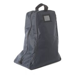 Quadra Boot Bag Navy - 28L Capacity 