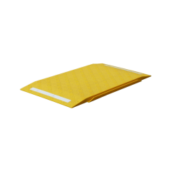 TrenchGuard Trench Cover 1.4m x 0.8m