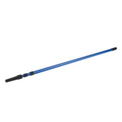 1-2m Roller Extension Pole  