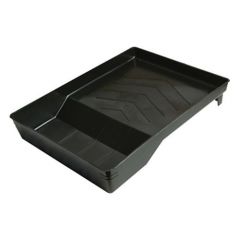 Standard Roller Tray - 9&quot;