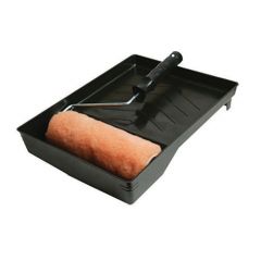 Roller & Tray Set