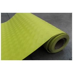 Hi-Vis Rubber Matting | CMT Group