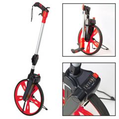 MAX Road Measuring Wheel | CMT Group