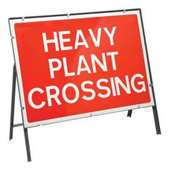 Complete Road Signs | RSMC 