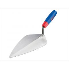 London Brick Trowel