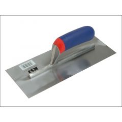 Finishing Trowel - Medium