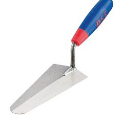 Gauging Trowel