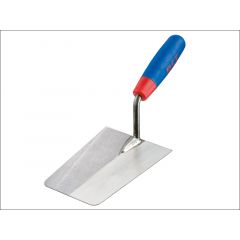 Bucket Trowel