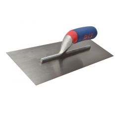 Plastering Trowel