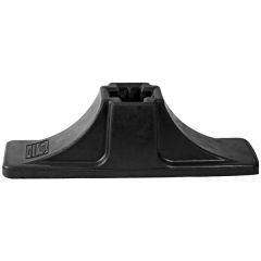 Base Feet For Workgate Barrier