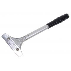 Long Handle Heavy Duty Scraper