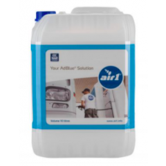 10L & 20L AdBlue Additive | CMT (1)