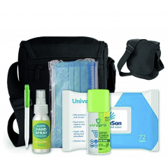 CVKITBAG | Staff Protection Kit Bag | CMT Group UK