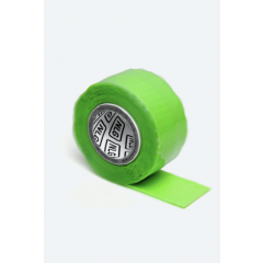 NLG101355 | Tether Tape | Green | CMT Group UK
