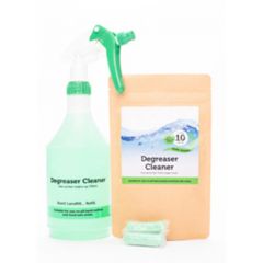 Degreaser cleaner- Fragrance free | SCWSDCPF | CMT Group UK