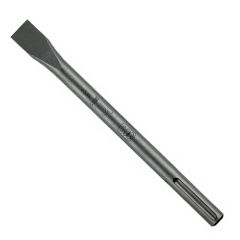 SDS Max Flat Chisel 25mm 