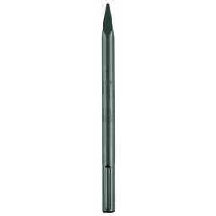 SDS Max Chisel Point 280mm 