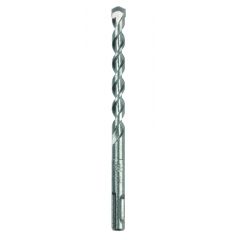 SDS PLUS Masonry Drill Bit -  25 x 1000mm