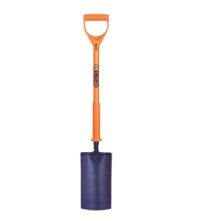 Richard Carter Insulated Clay Grafter 