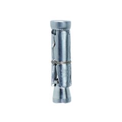 Premium Shield Only - Stainless Steel Grade A4-316 - M6 x 40mm - Box of 25