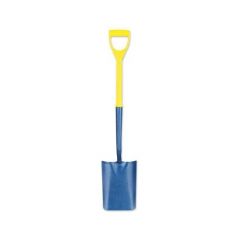 GPO Trencher - Fibreglass Handle