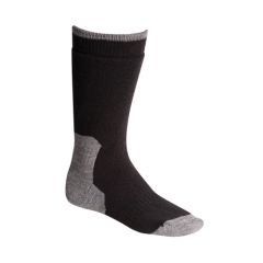 Workers Thermal Comfort Socks