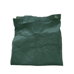 Green Skip Net - 15' x 9' | CMT Group