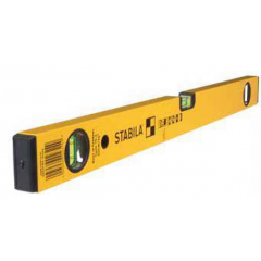 Stabila Spirit Level 70 - 2 Series