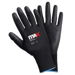 PU Coated Glove | CMT Group