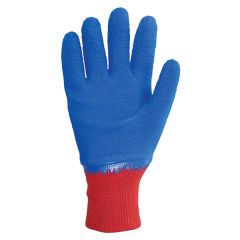 Matrix B-Grip Gloves