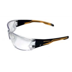 armourU K2 Safety Spectacles | CMT Group